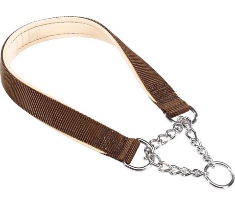 Ferplast DAYTONA COLLAR
