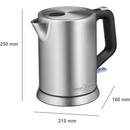 Image 1 of Proficook WKS 1106