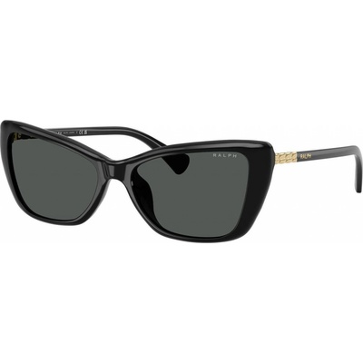 Ralph by Ralph Lauren RA5332U 500187
