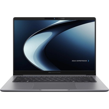 ASUS ExpertBook PM3406CKA-LY0291W