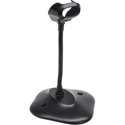 Zebra DS55 STND-GS0055C-04 Gooseneck Intellistand (STND-GS0055C-04)
