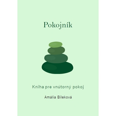 Pokojník