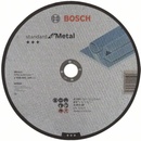 BOSCH 2.608.603.168