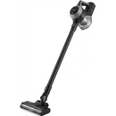 Zelmer ZSVC 510D