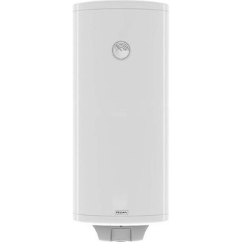 Image 1 of Tedan Slim inox 50 (185197)