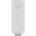 Tedan Slim inox 50 (185197)