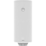 Tedan Slim inox 50 (185197) Бойлери