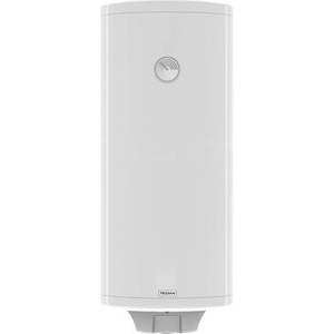 Tedan Slim inox 50 (185197) Бойлери
