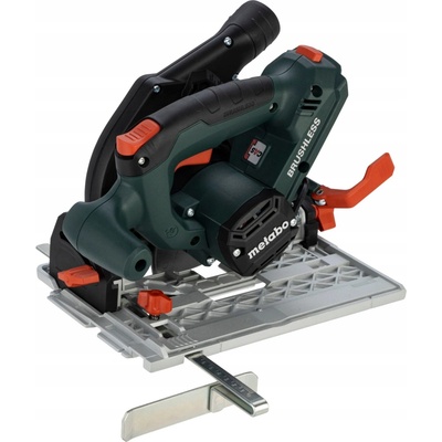Metabo KS 18 LTX 57 BL 611857850