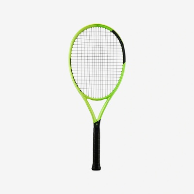 Head Extreme MP 2026