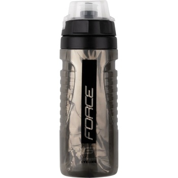 Force WARM 500 ml