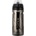 Force WARM 500 ml