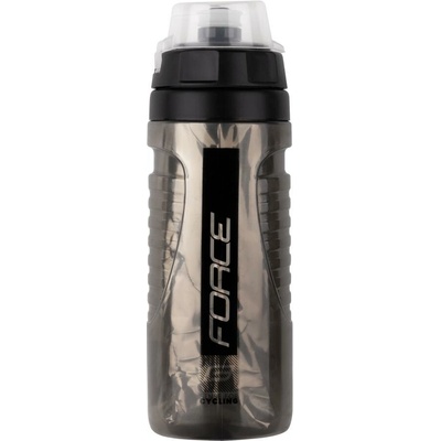 Force WARM 500 ml