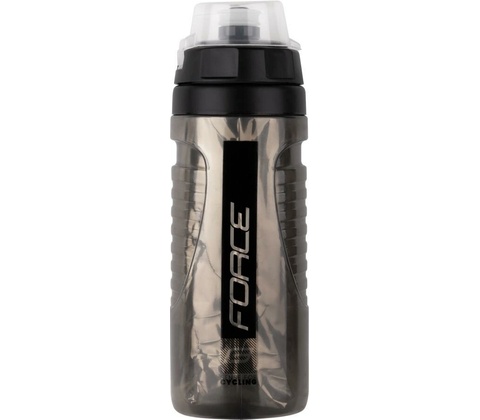 Force WARM 500 ml