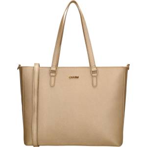 Charm London Birmingham 19228 Light gold