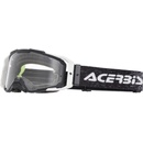 Acerbis VITRION