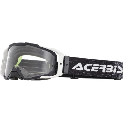 Acerbis VITRION