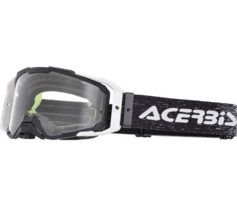 Acerbis VITRION