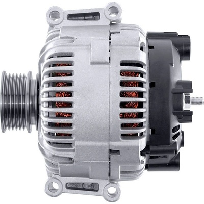 generátor HELLA 8EL 015 637-271
