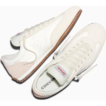 Image 1 of Converse Jogger маратонки (A19433C)