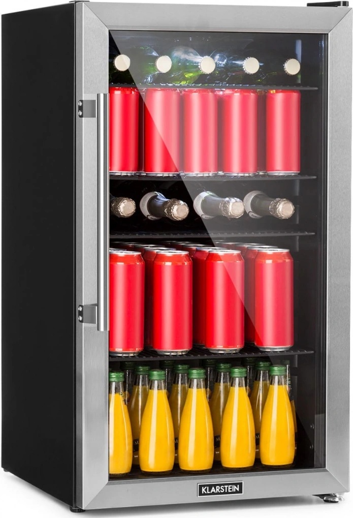 Klarstein Beersafe 3XL