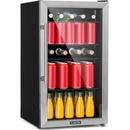Klarstein Beersafe 3XL