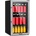 Klarstein Beersafe 3XL