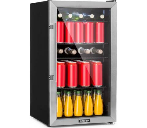 Klarstein Beersafe 3XL