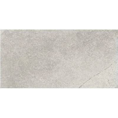 EBS Shale 30 x 60 cm matná moon 1,44 m²
