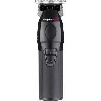 Babyliss Pro FX76E