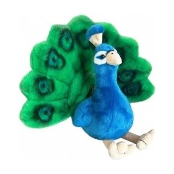 Dubi Paw 30cm