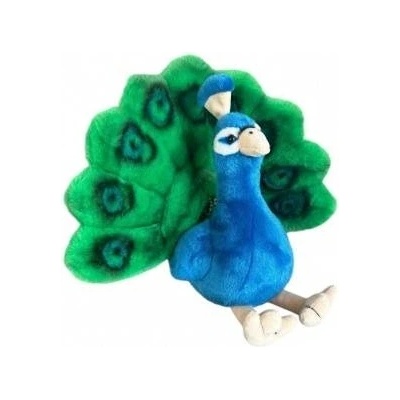Dubi Paw 30cm