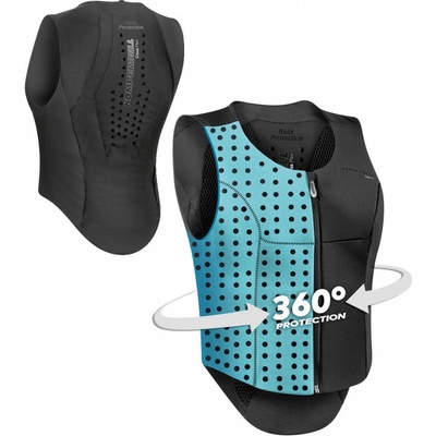 Komperdell Ballistic FlexFit W