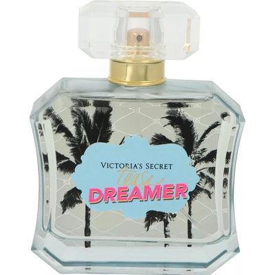 Victoria's Secret Tease Dreamer parfumovaná voda dámska 100 ml