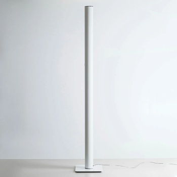 Artemide 1640020APP