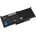 Movano Батерия за Dell Latitude 7280 / 7290 / 7380 / 7390, 7.4 V, 7200 mAh (BT/DE-E7390)