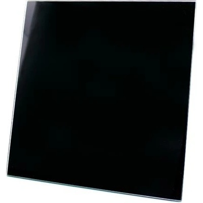 airRoxy 01-068 + 01-172