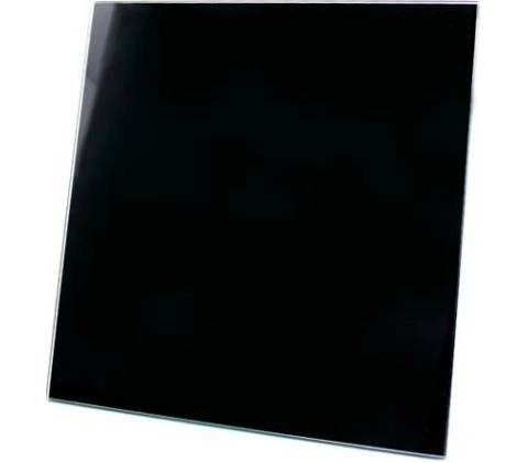 airRoxy 01-067+01-172