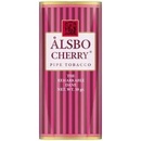 Tabák do dýmky Alsbo Ruby 40 g
