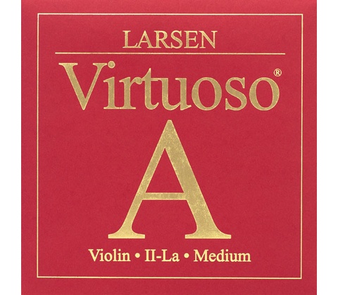 LARSEN Virtuoso