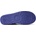 UGG Велурени апрески UGG W Classic Ultra Mini (1116109.BETT)