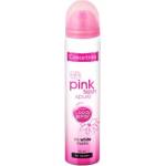 Concertino Дезодорант Concertino 75ml D - Розов