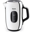 Tefal KI883D10