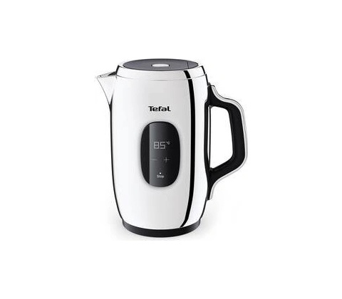Tefal KI883D10
