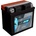intAct 6Ah 80A (50702)