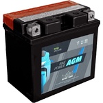 intAct 6Ah 80A (50702)