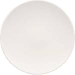Villeroy & Boch Чиния за вечеря For Me 29 см (10-4153-2621)