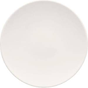 Villeroy & Boch Чиния за вечеря For Me 29 см (10-4153-2621)