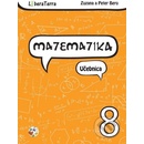 Matematika 8