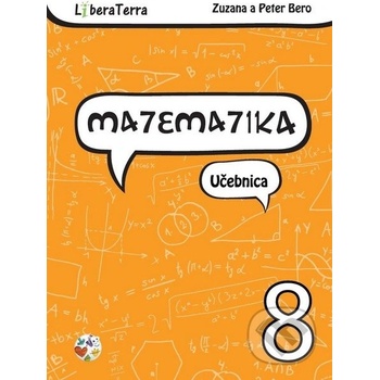Matematika 8